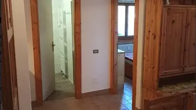 Residence La Baita