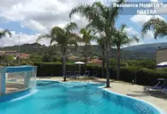 Residence La Taverna