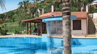Residence La Taverna