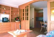 Residence Lagorai