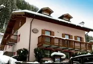 Residence Lagorai