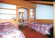 Residence Lagorai