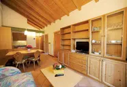 Residence Lagorai