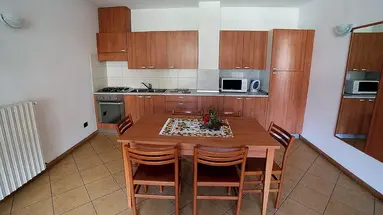 Residence Le Orchidee