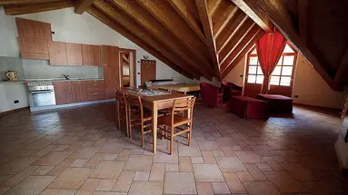 Residence Le Orchidee