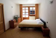 Residence Le Orchidee