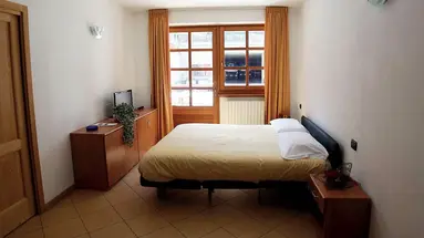 Residence Le Orchidee