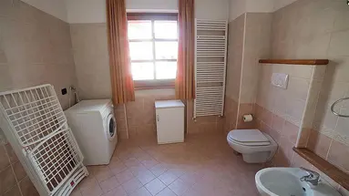 Residence Le Orchidee