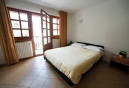 Residence Le Orchidee