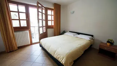 Residence Le Orchidee