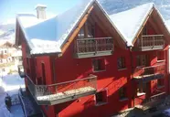 Residence Le Orchidee