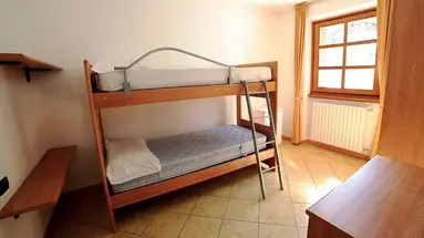 Residence Le Orchidee