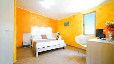 Residence Le Playe