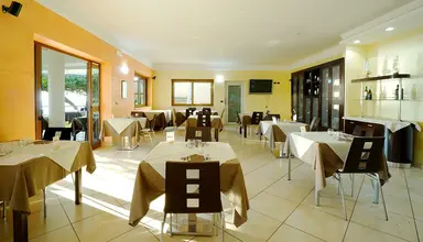 Residence Le Playe