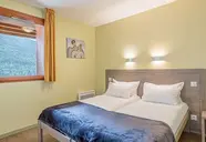 Résidence Les Epinettes