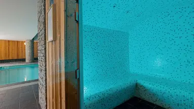 Résidence Les Epinettes