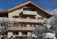 Residence Linderhof