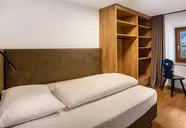 Residence Linderhof