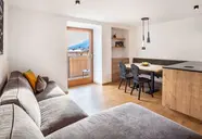 Residence Linderhof