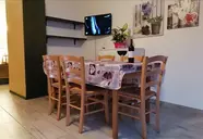 Residence Lores A Abete