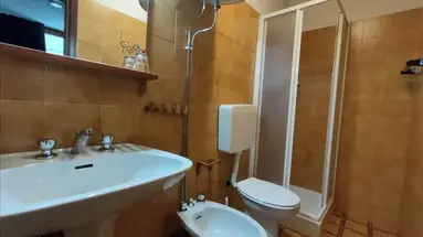 Residence Lores A Abete