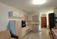Residence Lores A Abete