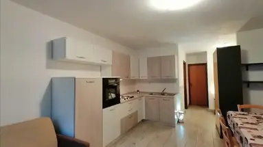 Residence Lores A Abete
