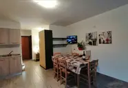 Residence Lores A Abete