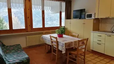 Residence Lores A Abete