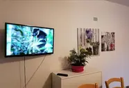 Residence Lores A Abete