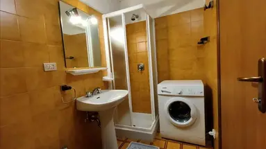 Residence Lores A Abete