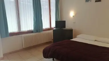 Residence Lores A Abete