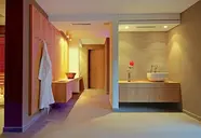 Residence Margareth