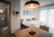 Residence Margareth