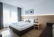 Residence Margareth