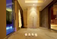Residence Margareth
