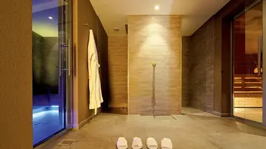 Residence Margareth