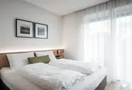 Residence Margareth