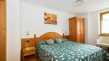 Residence Margherite