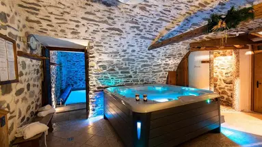 Residence Margherite
