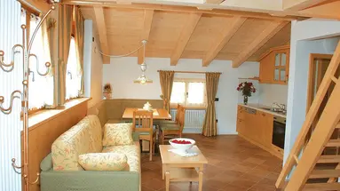 Residence Margherite