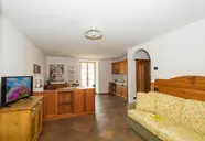 Residence Margherite