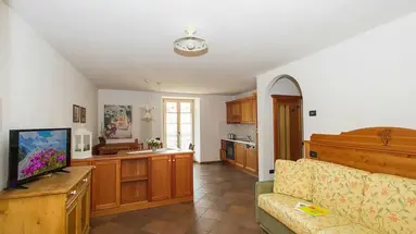 Residence Margherite