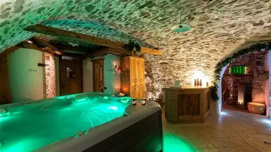 Residence Margherite