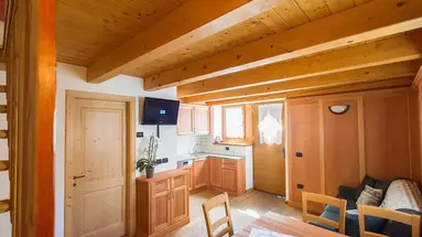 Residence Margherite