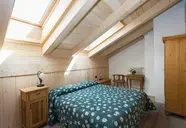 Residence Margherite