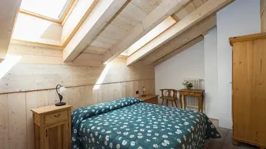 Residence Margherite