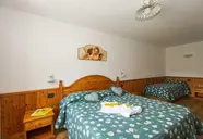Residence Margherite