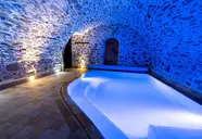 Residence Margherite