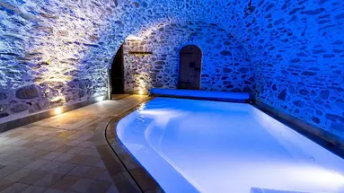 Residence Margherite